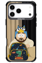 KidHeli - Apple iPhone 17 Pro Max