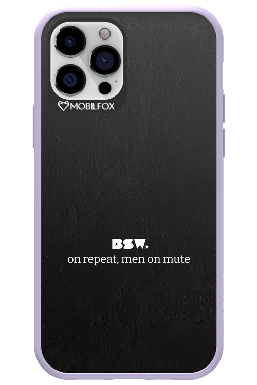 BSW FourSeasons 7 2.0 - Apple iPhone 12 Pro