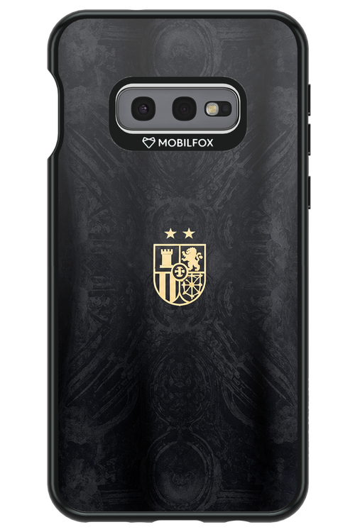 Spain Classic 2.0 - Samsung Galaxy S10e