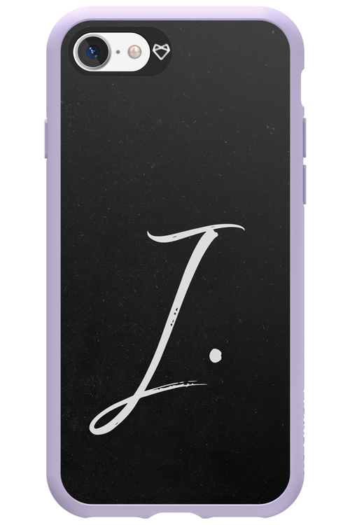 (Off Space) I 2.0 - Apple iPhone 7