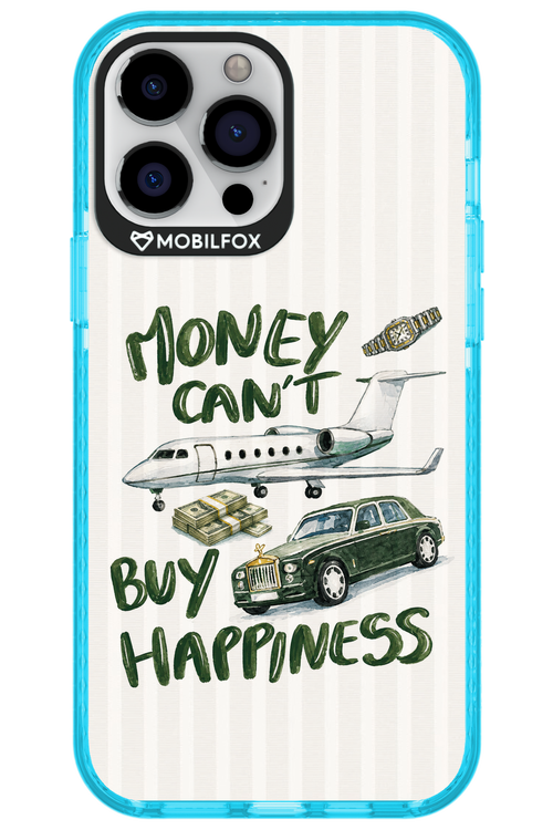 Buy Happiness 2.0 - Apple iPhone 13 Pro Max