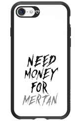 Need Money For Mertan - Apple iPhone SE 2020