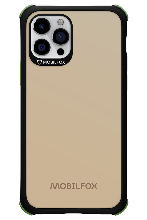 Sand 2.0 - Apple iPhone 12 Pro