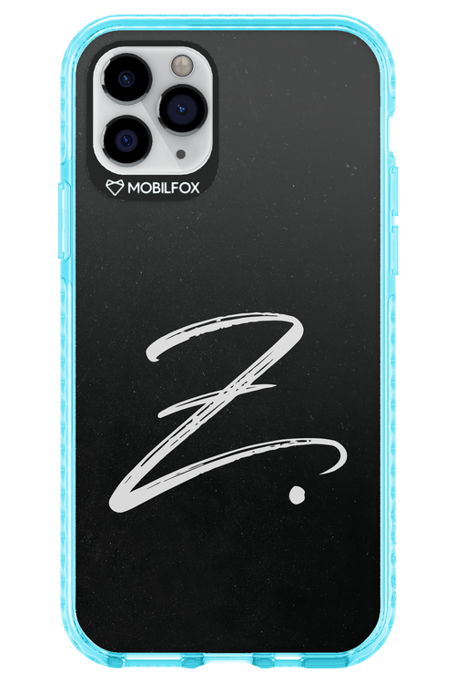 (Off Space) Z 2.0 - Apple iPhone 11 Pro