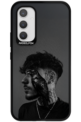 RAVEN - Samsung Galaxy A54