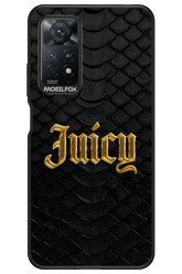 Juicy Gold 2.0 - Xiaomi Redmi Note 11Pro 4G/5G