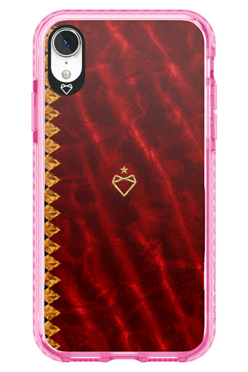 Spania x Mobilfox 2.0 - Apple iPhone XR
