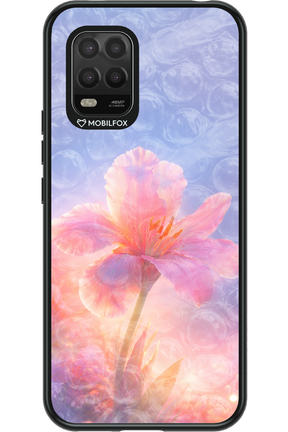 Bubble Flower 2.0 - Xiaomi Mi 10 Lite 5G