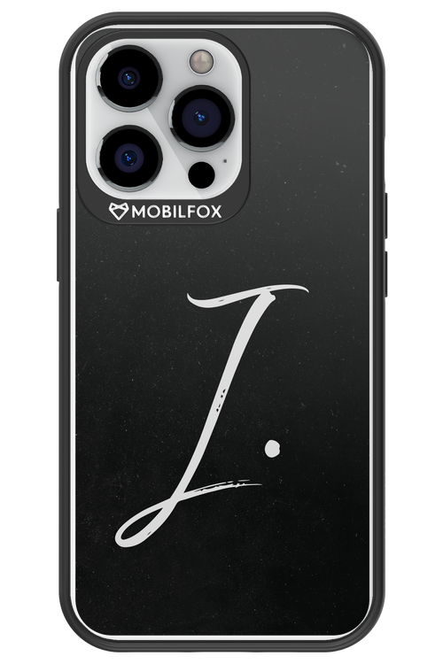 (Off Space) I 2.0 - Apple iPhone 13 Pro