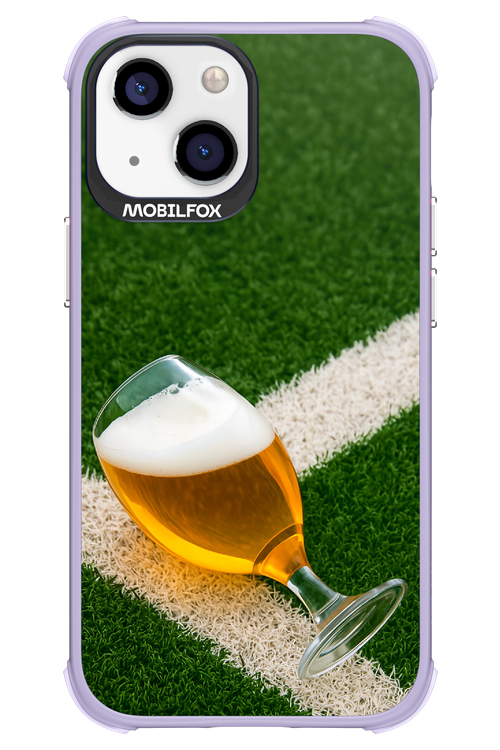 Just some beers 2.0 - Apple iPhone 13 Mini