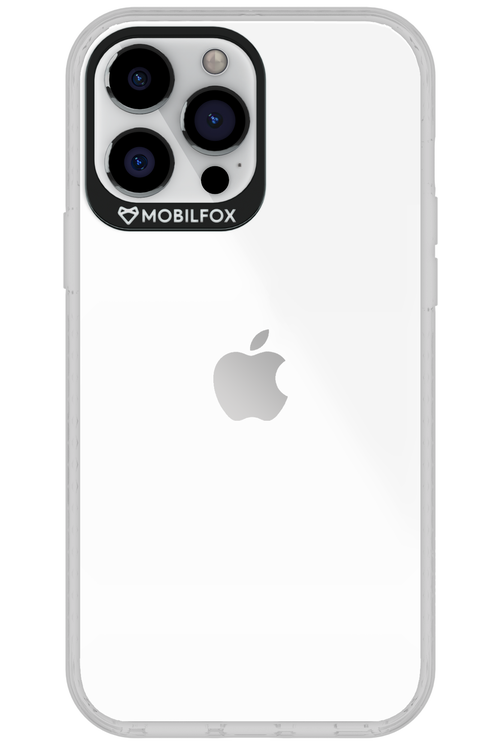 Custom Studio 2.0 - Apple iPhone 13 Pro Max