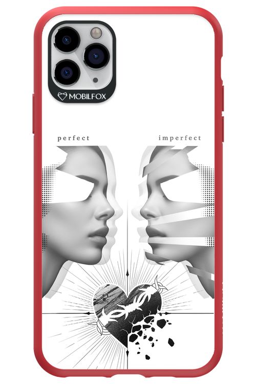 Arcok 2.0 - Apple iPhone 11 Pro Max