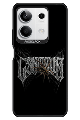 Web Centaur Logo Spider 2.0 - Xiaomi Redmi Note 13 5G