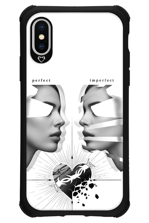 Arcok 2.0 - Apple iPhone XS