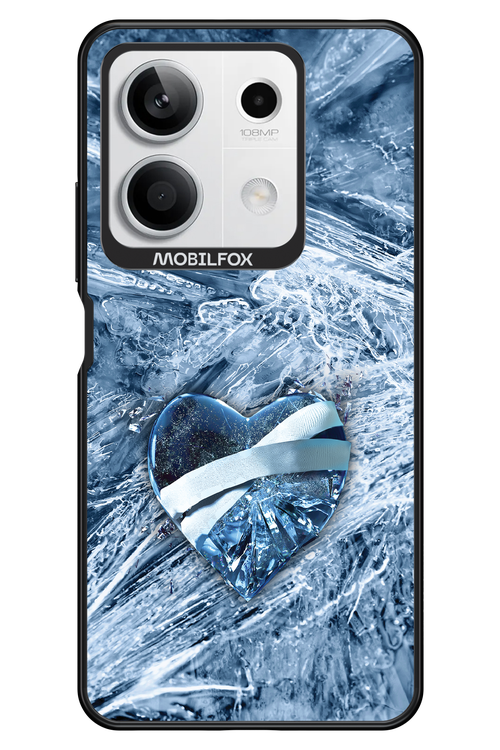 Ice 2.0 - Xiaomi Redmi Note 13 5G