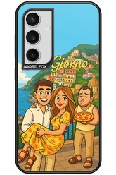 Biso Giorno - Samsung Galaxy S24