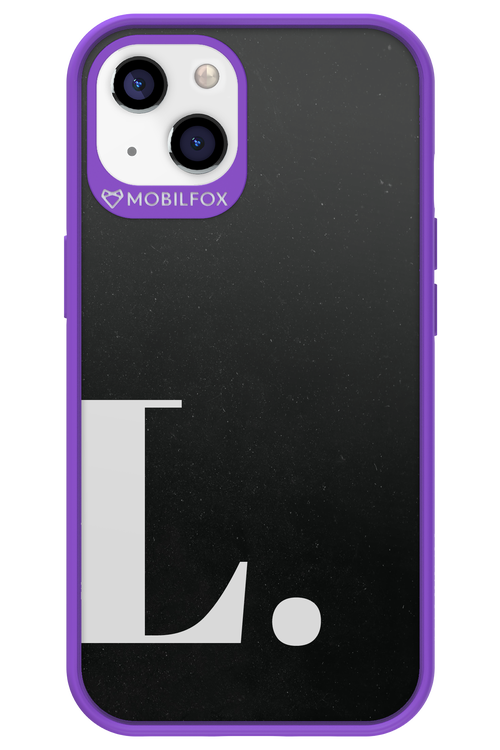 L (Off Space) 2.0 - Apple iPhone 13