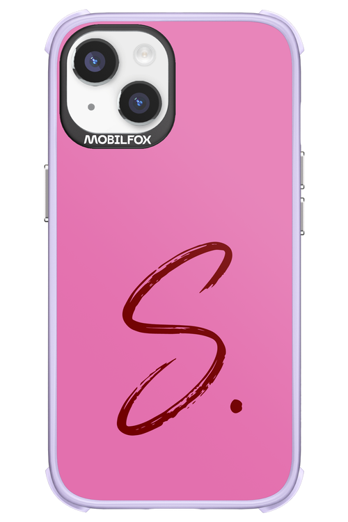(Sorbet) S 2.0 - Apple iPhone 14
