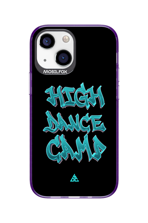 HDC 2 2.0 - Apple iPhone 13 Mini