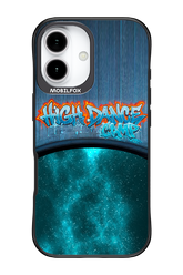 HDC 9 2.0 - Apple iPhone 17