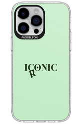 I(R)ONIC - Apple iPhone 14 Pro Max