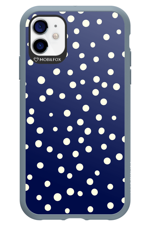 BusyWoman 2.0 - Apple iPhone 11