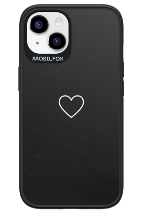 Love Is Simple - Apple iPhone 14