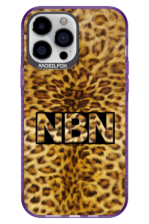 Cheetahh 2.0 - Apple iPhone 13 Pro Max