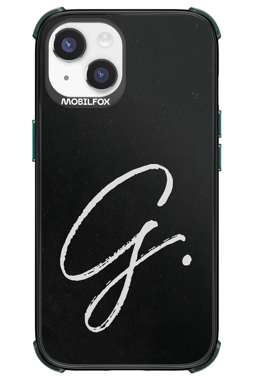 (Off Space) G 2.0 - Apple iPhone 14