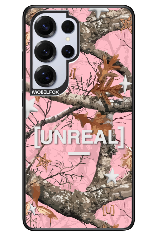 Realtree 2.0 - Samsung S25 Ultra