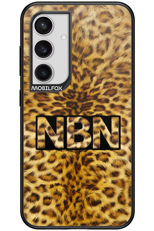 Cheetahh - Samsung Galaxy S24