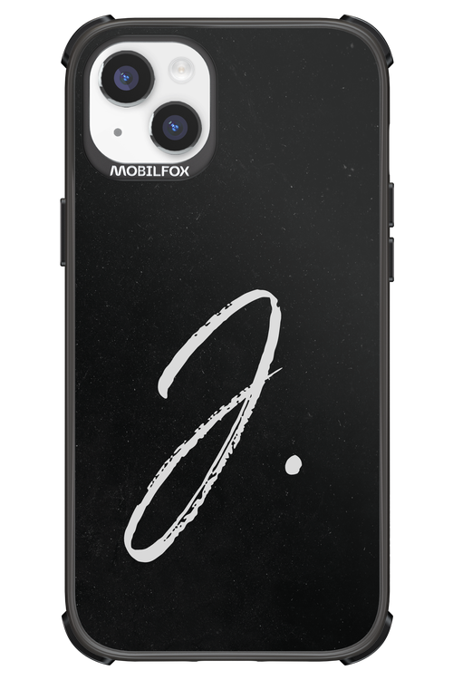 (Off Space) J 2.0 - Apple iPhone 14 Plus