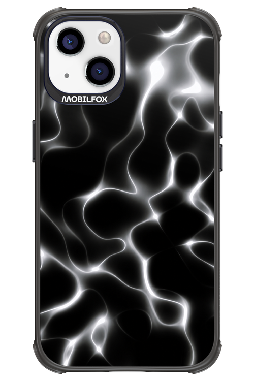 Dark Aura 2.0 - Apple iPhone 13