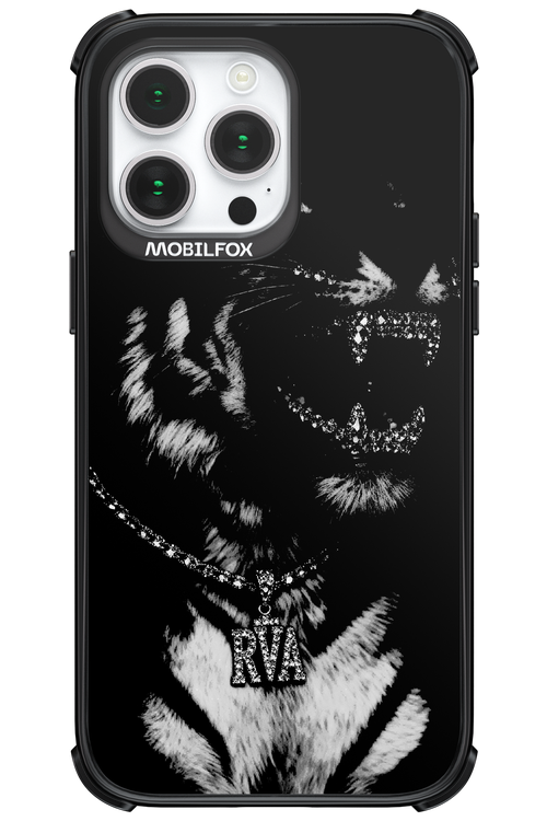 Tiger RVA 2.0 - Apple iPhone 14 Pro Max
