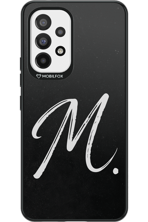(Off Space) M 2.0 - Samsung Galaxy A53