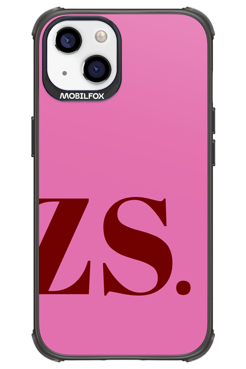 ZS (Sorbet) 2.0 - Apple iPhone 13