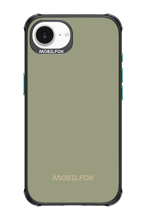 Olive 2.0 - Apple iPhone 16e