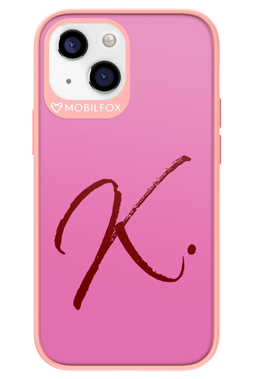 (Sorbet) K 2.0 - Apple iPhone 13 Mini