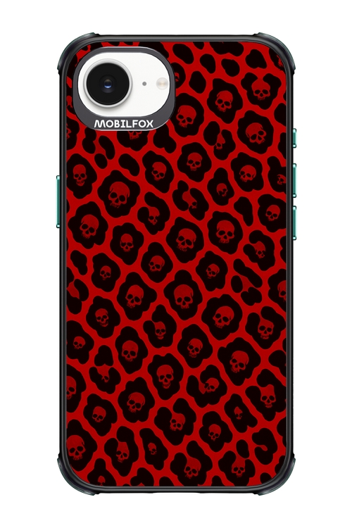 Deadly 2.0 - Apple iPhone 16e