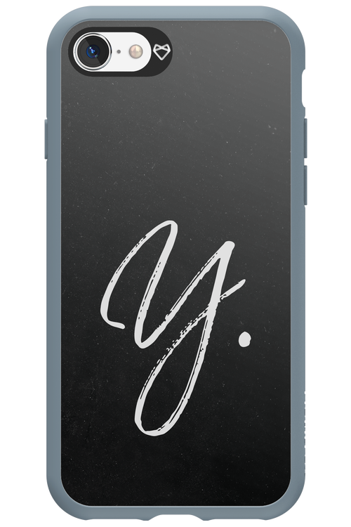 (Off Space) Y 2.0 - Apple iPhone SE 2020