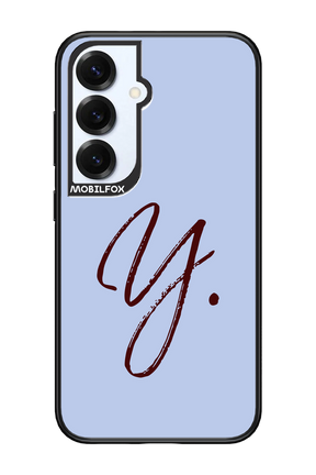 (Jellyfish Presso) Y 2.0 - Samsung S25