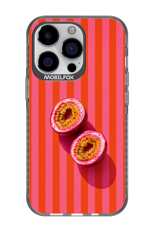 Passion Fruit 2.0 - Apple iPhone 13 Pro