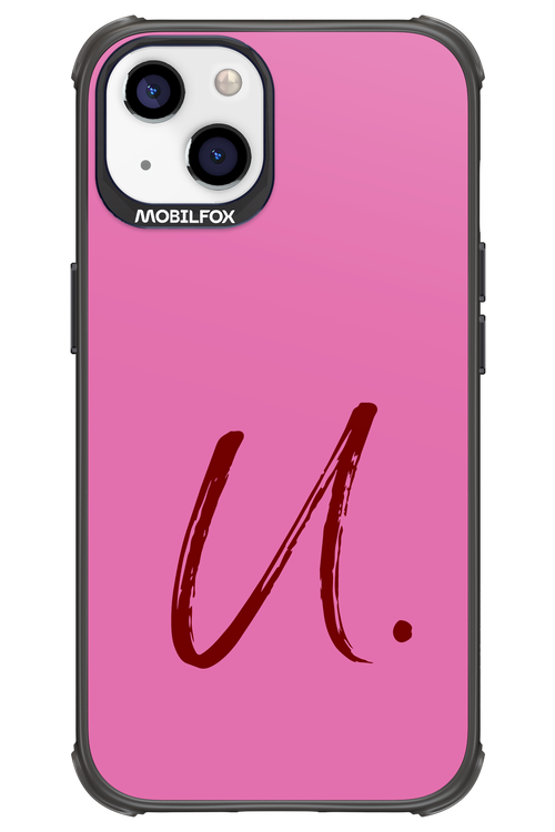 (Sorbet) U 2.0 - Apple iPhone 13