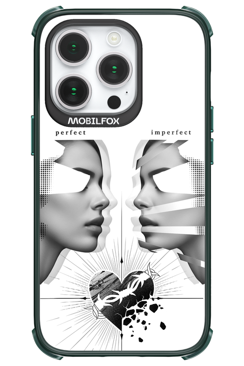 Arcok 2.0 - Apple iPhone 14 Pro