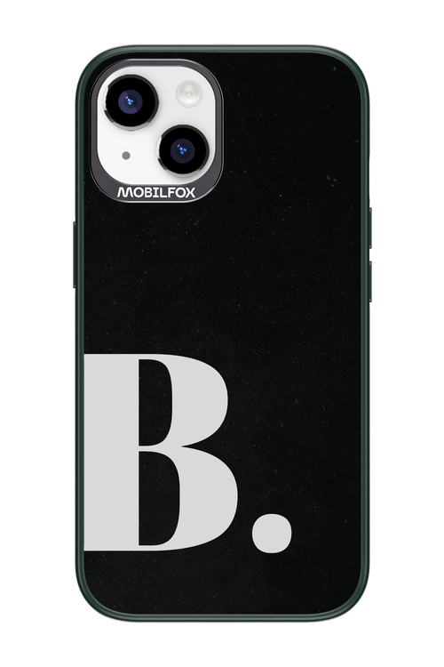 B (Off Space) 2.0 - Apple iPhone 14