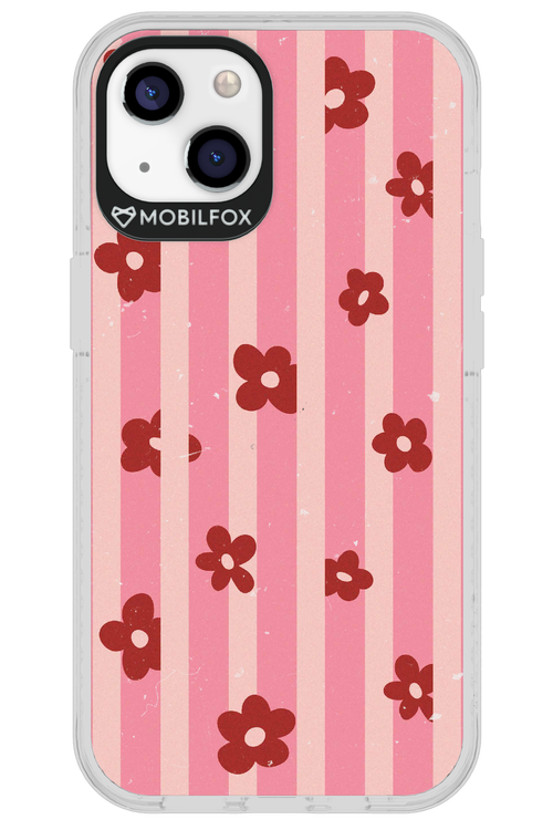 Flower Powerr 2.0 - Apple iPhone 13