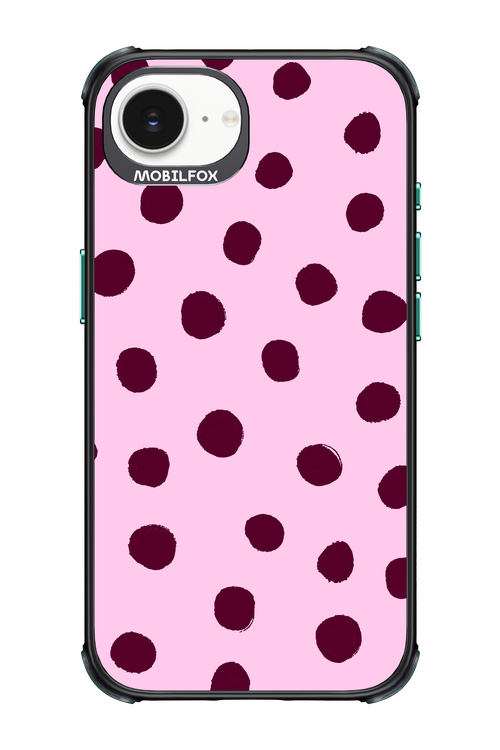 My Crush 2.0 - Apple iPhone 16e