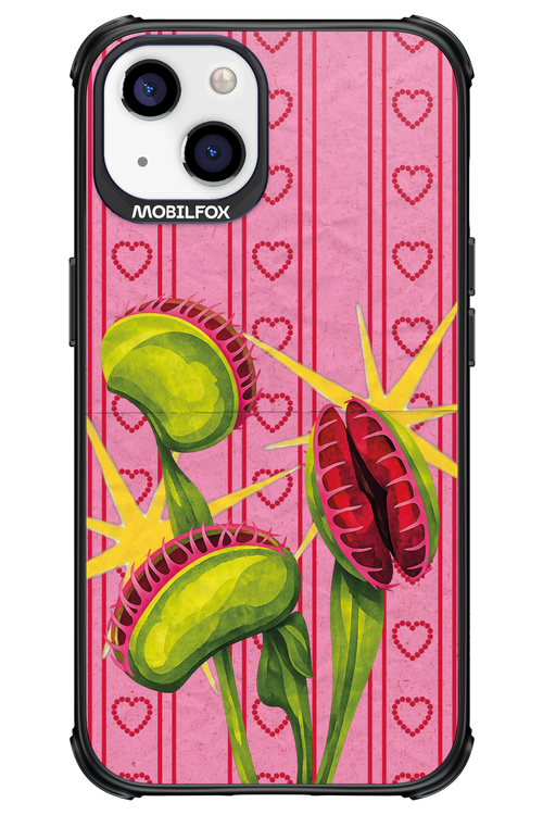 Vacation 2.0 - Apple iPhone 13