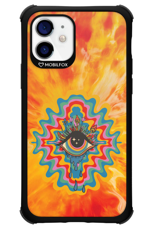ThirdEye 2.0 - Apple iPhone 12