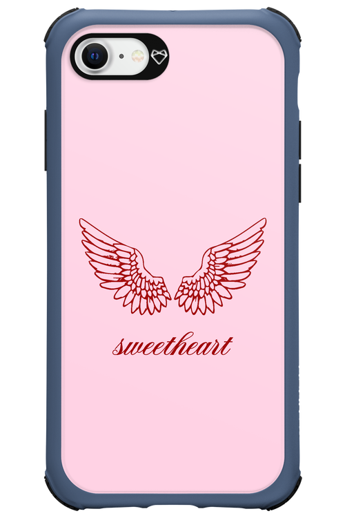 Sweetheart - Apple iPhone SE 2022